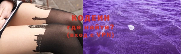 дживик Балахна
